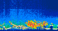 /calipso-imagery/data/BROWSE/production/V5-00/2015-09-26/2015-09-26_02-18-04_V5.00_4_thmb.png image missing