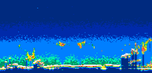 /calipso-imagery/data/BROWSE/production/V5-00/2015-09-26/2015-09-26_03-10-39_V5.00_1_thmb.png image missing