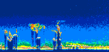 /calipso-imagery/data/BROWSE/production/V5-00/2015-09-26/2015-09-26_03-10-39_V5.00_2_thmb.png image missing