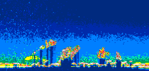 /calipso-imagery/data/BROWSE/production/V5-00/2015-09-26/2015-09-26_03-10-39_V5.00_3_thmb.png image missing