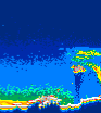 /calipso-imagery/data/BROWSE/production/V5-00/2015-09-26/2015-09-26_03-10-39_V5.00_4_thmb.png image missing