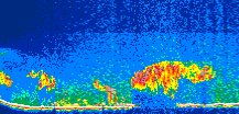 /calipso-imagery/data/BROWSE/production/V5-00/2015-09-26/2015-09-26_03-57-00_V5.00_1_thmb.png image missing