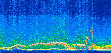 /calipso-imagery/data/BROWSE/production/V5-00/2015-09-26/2015-09-26_03-57-00_V5.00_2_thmb.png image missing
