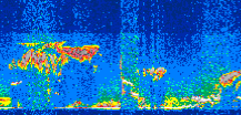 /calipso-imagery/data/BROWSE/production/V5-00/2015-09-26/2015-09-26_03-57-00_V5.00_3_thmb.png image missing