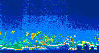 /calipso-imagery/data/BROWSE/production/V5-00/2015-09-26/2015-09-26_03-57-00_V5.00_4_thmb.png image missing