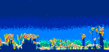 /calipso-imagery/data/BROWSE/production/V5-00/2015-09-26/2015-09-26_04-49-30_V5.00_1_thmb.png image missing