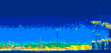 /calipso-imagery/data/BROWSE/production/V5-00/2015-09-26/2015-09-26_04-49-30_V5.00_2_thmb.png image missing