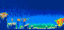 /calipso-imagery/data/BROWSE/production/V5-00/2015-09-26/2015-09-26_04-49-30_V5.00_3_thmb.png image missing