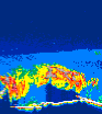 /calipso-imagery/data/BROWSE/production/V5-00/2015-09-26/2015-09-26_04-49-30_V5.00_4_thmb.png image missing