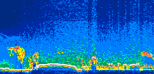 /calipso-imagery/data/BROWSE/production/V5-00/2015-09-26/2015-09-26_05-35-50_V5.00_1_thmb.png image missing