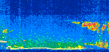 /calipso-imagery/data/BROWSE/production/V5-00/2015-09-26/2015-09-26_05-35-50_V5.00_2_thmb.png image missing