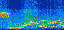 /calipso-imagery/data/BROWSE/production/V5-00/2015-09-26/2015-09-26_05-35-50_V5.00_3_thmb.png image missing