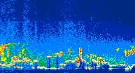 /calipso-imagery/data/BROWSE/production/V5-00/2015-09-26/2015-09-26_05-35-50_V5.00_4_thmb.png image missing
