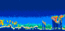 /calipso-imagery/data/BROWSE/production/V5-00/2015-09-26/2015-09-26_06-28-25_V5.00_1_thmb.png image missing