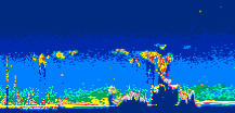 /calipso-imagery/data/BROWSE/production/V5-00/2015-09-26/2015-09-26_06-28-25_V5.00_2_thmb.png image missing