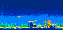 /calipso-imagery/data/BROWSE/production/V5-00/2015-09-26/2015-09-26_06-28-25_V5.00_3_thmb.png image missing
