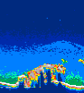 /calipso-imagery/data/BROWSE/production/V5-00/2015-09-26/2015-09-26_06-28-25_V5.00_4_thmb.png image missing