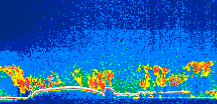 /calipso-imagery/data/BROWSE/production/V5-00/2015-09-26/2015-09-26_07-14-40_V5.00_1_thmb.png image missing
