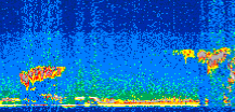 /calipso-imagery/data/BROWSE/production/V5-00/2015-09-26/2015-09-26_07-14-40_V5.00_2_thmb.png image missing