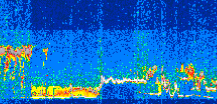 /calipso-imagery/data/BROWSE/production/V5-00/2015-09-26/2015-09-26_07-14-40_V5.00_3_thmb.png image missing