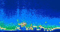 /calipso-imagery/data/BROWSE/production/V5-00/2015-09-26/2015-09-26_07-14-40_V5.00_4_thmb.png image missing