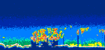 /calipso-imagery/data/BROWSE/production/V5-00/2015-09-26/2015-09-26_08-07-15_V5.00_1_thmb.png image missing