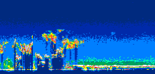 /calipso-imagery/data/BROWSE/production/V5-00/2015-09-26/2015-09-26_08-07-15_V5.00_2_thmb.png image missing