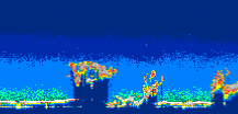/calipso-imagery/data/BROWSE/production/V5-00/2015-09-26/2015-09-26_08-07-15_V5.00_3_thmb.png image missing