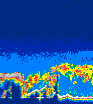 /calipso-imagery/data/BROWSE/production/V5-00/2015-09-26/2015-09-26_08-07-15_V5.00_4_thmb.png image missing