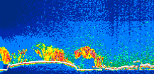 /calipso-imagery/data/BROWSE/production/V5-00/2015-09-26/2015-09-26_08-53-35_V5.00_1_thmb.png image missing