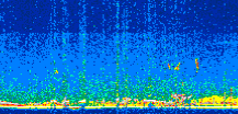 /calipso-imagery/data/BROWSE/production/V5-00/2015-09-26/2015-09-26_08-53-35_V5.00_2_thmb.png image missing
