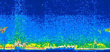 /calipso-imagery/data/BROWSE/production/V5-00/2015-09-26/2015-09-26_08-53-35_V5.00_3_thmb.png image missing