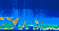 /calipso-imagery/data/BROWSE/production/V5-00/2015-09-26/2015-09-26_08-53-35_V5.00_4_thmb.png image missing
