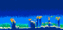 /calipso-imagery/data/BROWSE/production/V5-00/2015-09-26/2015-09-26_09-46-05_V5.00_1_thmb.png image missing