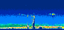 /calipso-imagery/data/BROWSE/production/V5-00/2015-09-26/2015-09-26_09-46-05_V5.00_2_thmb.png image missing