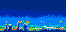 /calipso-imagery/data/BROWSE/production/V5-00/2015-09-26/2015-09-26_09-46-05_V5.00_3_thmb.png image missing