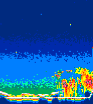 /calipso-imagery/data/BROWSE/production/V5-00/2015-09-26/2015-09-26_09-46-05_V5.00_4_thmb.png image missing