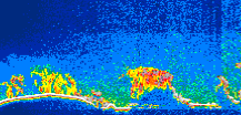 /calipso-imagery/data/BROWSE/production/V5-00/2015-09-26/2015-09-26_10-32-25_V5.00_1_thmb.png image missing