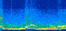 /calipso-imagery/data/BROWSE/production/V5-00/2015-09-26/2015-09-26_10-32-25_V5.00_2_thmb.png image missing