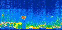 /calipso-imagery/data/BROWSE/production/V5-00/2015-09-26/2015-09-26_10-32-25_V5.00_3_thmb.png image missing