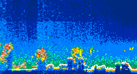 /calipso-imagery/data/BROWSE/production/V5-00/2015-09-26/2015-09-26_10-32-25_V5.00_4_thmb.png image missing