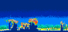 /calipso-imagery/data/BROWSE/production/V5-00/2015-09-26/2015-09-26_11-25-01_V5.00_1_thmb.png image missing