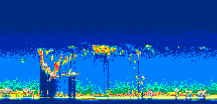 /calipso-imagery/data/BROWSE/production/V5-00/2015-09-26/2015-09-26_11-25-01_V5.00_2_thmb.png image missing