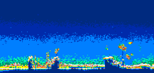 /calipso-imagery/data/BROWSE/production/V5-00/2015-09-26/2015-09-26_11-25-01_V5.00_3_thmb.png image missing