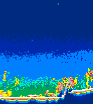 /calipso-imagery/data/BROWSE/production/V5-00/2015-09-26/2015-09-26_11-25-01_V5.00_4_thmb.png image missing