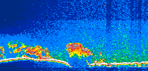 /calipso-imagery/data/BROWSE/production/V5-00/2015-09-26/2015-09-26_12-11-21_V5.00_1_thmb.png image missing