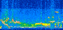 /calipso-imagery/data/BROWSE/production/V5-00/2015-09-26/2015-09-26_12-11-21_V5.00_2_thmb.png image missing