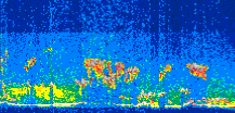 /calipso-imagery/data/BROWSE/production/V5-00/2015-09-26/2015-09-26_12-11-21_V5.00_3_thmb.png image missing