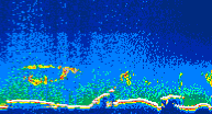 /calipso-imagery/data/BROWSE/production/V5-00/2015-09-26/2015-09-26_12-11-21_V5.00_4_thmb.png image missing