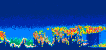 /calipso-imagery/data/BROWSE/production/V5-00/2015-09-26/2015-09-26_13-03-51_V5.00_1_thmb.png image missing
